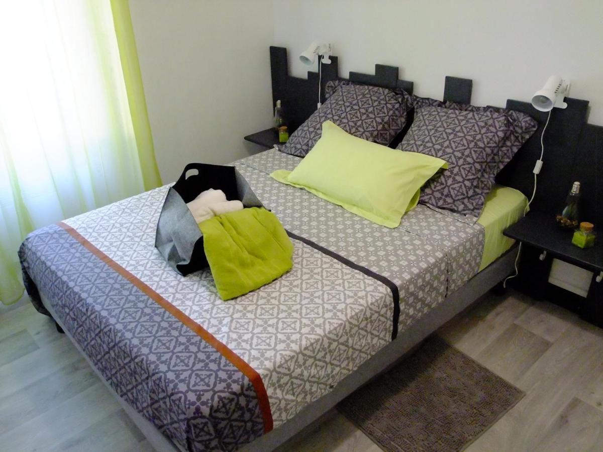 A Kwaba Chambres ,Table D'Hotes Et Gite Beon  외부 사진