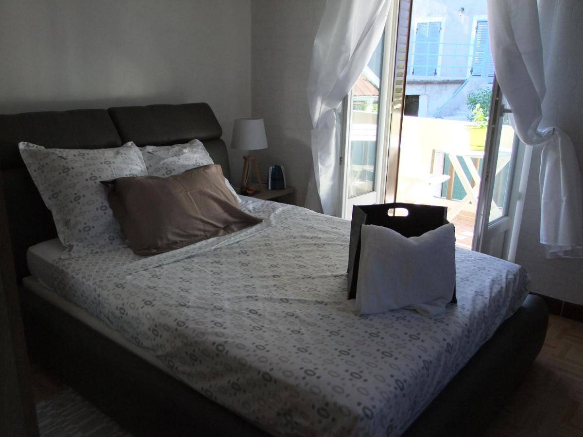 A Kwaba Chambres ,Table D'Hotes Et Gite Beon  외부 사진